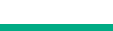 ARBURG logo